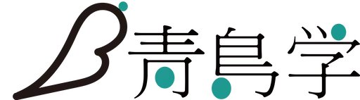 bluebirdmore-logo